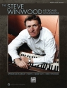 The Steve Winwood Keyboard Songbook Keyboard Buch