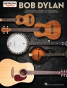 Bob Dylan - Strum Together melodyline, lyrics and chords Songbook