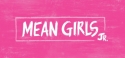 Mean Girls Jr. Audio Sampler Audio Sampler OTHER