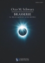 Brasserie Brass Quintet and Orchestra Set