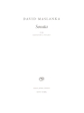 Sonata for bassoon and piano