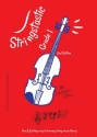 Stringstastic Grade 1  for violin  2nd edition
