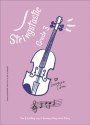 Stringstastic Level Grade 3 Violin Violin
