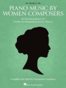 Piano Music by Women Composers  Vol. 2 for piano