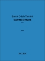 CAPRICORNUS Ensemble Score