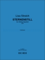 STERNENSTILL String Quartet Set