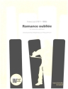 Romance oublie  (+QR-Codes) fr Violoncello und Klavier