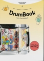 DrumBook - Tonis Trommelbuch Lernheft f�r den Anfang