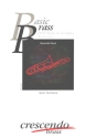 Basic Brass - Daily Studies for developing trombonists  (dt) fr Tenorposaune deutsche Ausgabe