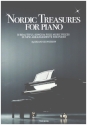 Nordic Treasures for piano