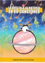 La Vuelta a la Bateri� en 80 Canciones para bateri�