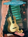 Peaceful Guitar Playlist  for guitar
