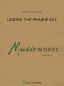 Under the Prairie Sky Concert Band Set