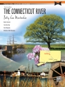 Connecticut River (piano solo) Piano Solo