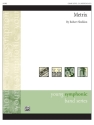 Metrix (concert band score) Scores