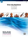 Over The Rainbow (s/o score) String Orchestra