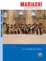 Mariachi Philharmonic (teachers book) String Orchestra