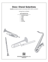 Once SPX SoundPax