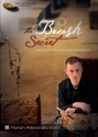 The Brush Secret (2 DVDs) Drum Teaching Material