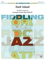 Dark Island (s/o score) String Orchestra