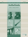 Aethelinda (f/o) Full Orchestra