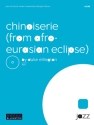 Chinoiserie (j/e score) Jazz band
