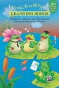 I Sing You Sing (teachers h/book) General Songbooks