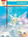 Everlasting Peace (piano) Piano Albums