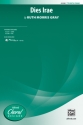 Dies Irae TTB Lower voices