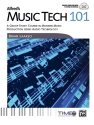 Alfred's Music Tech 101 Textbooks Technology