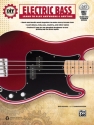 DIY Bass Bass Guitar Teaching