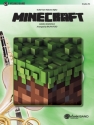 Minecraft (c/b) Symphonic wind band