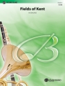 Fields of Kent (c/b score)a Symphonic wind band