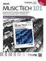Music Tech 101 Teachers Handbook Textbooks Technology