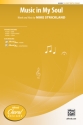 Music In My Soul 2 PT 2-Part, Unison and Equal Voice