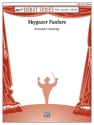 Skygazer Fanfare (c/b) Symphonic wind band