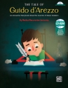 Tale Of Guido D Arezzo (CD) CDs