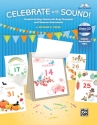 Celebrate With Sound (with CD) Classroom Materials