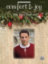 Comfort & Joy (PVG) Piano/Vocal/Guitar Singles