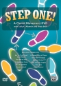 Step One DVD DVDs