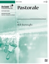 Pastorale (handbell) Handbell Music