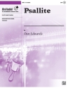 Psallite (handbell) Handbell Music