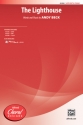 Lighthouse, The SATB Mixed voices