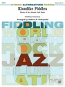 Klondike Fiddles (s/o score) Scores