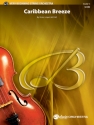Caribbean Breeze (s/o score) Scores