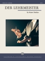 Der Lehrmeister (c/b score) Scores