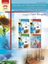 Medleys for Blended Worship Complete Piano Albums