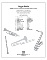 Jingle Bells SPX SoundPax