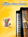 Premier Piano Course Notespeller 1B Piano teaching material