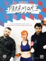 Aint It Fun (big note) Piano/Vocal/Guitar Singles